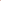 Anglaise Lace