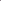 Bamboo Rayon