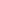 Calico Fabrics Online