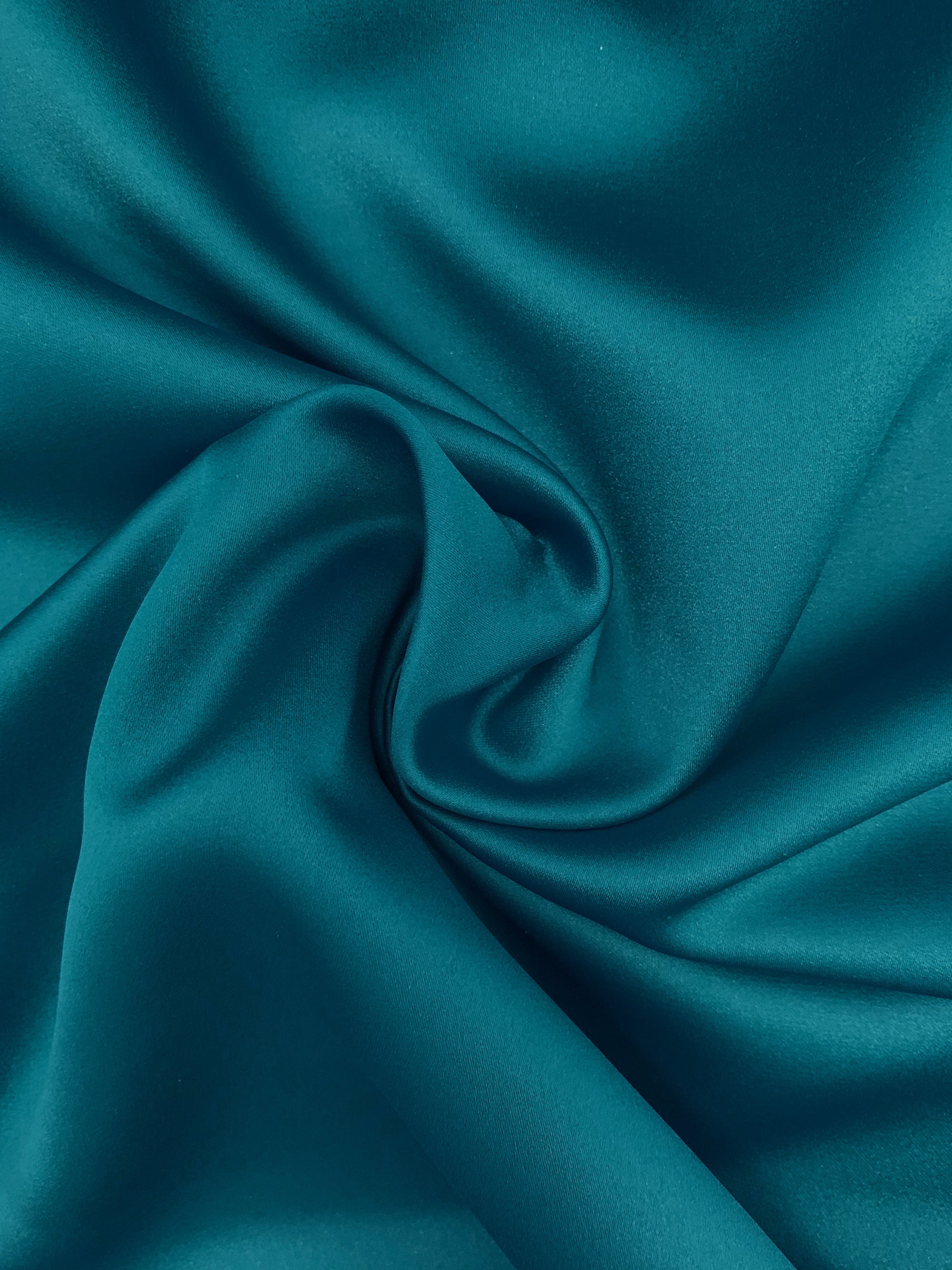Buy Sateen Fabric Online 100 Sateen Australia & NZ Super Cheap Fabrics