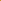 Bamboo Jersey