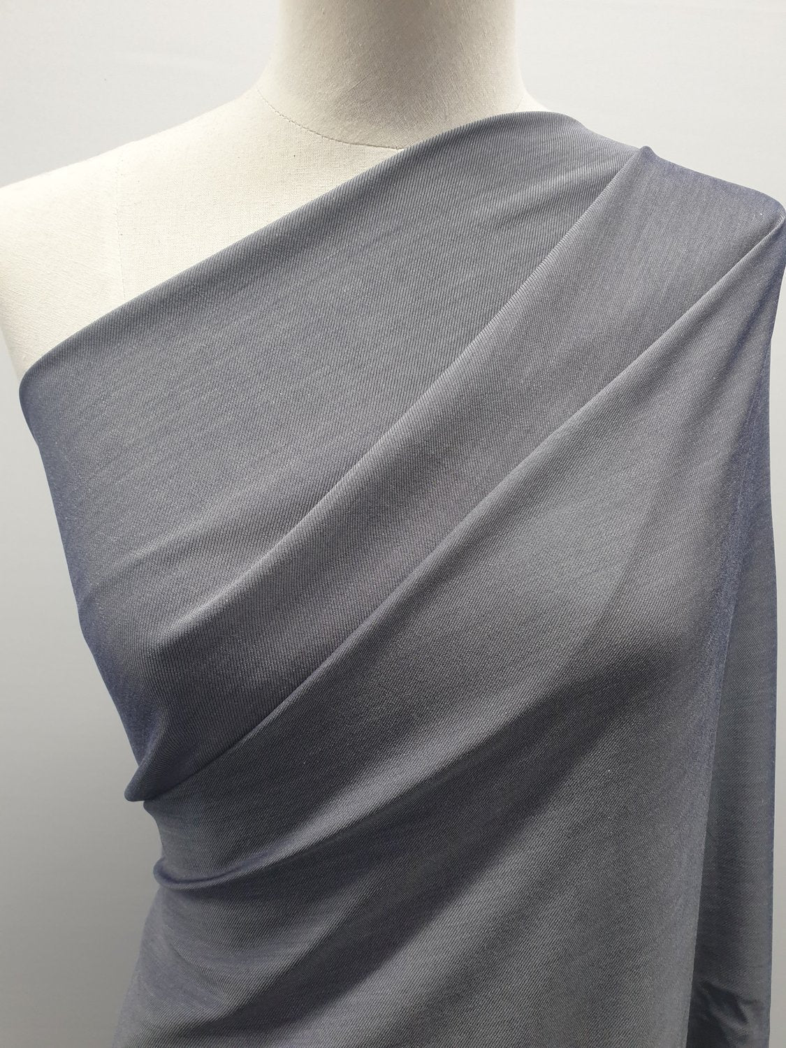 Buy Cotton Voile Fabric Online 100 Cotton Voile Australia & NZ