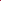 Denim - Jester Red - 150cm