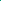 Cotton Lycra - Deep Mint - 165cm