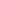 A close-up of Super Cheap Fabrics’ Soft Tulle - Baby Pink - 150cm, a gently textured fabric ideal for costumes or veils, rolled out on a light surface. Soft lighting enhances its delicate pastel appearance.