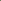 A close-up of Super Cheap Fabrics Satin Back Crepe - Epsom (150cm) in light olive green, gathered to highlight its soft texture and subtle sheen—ideal for elegant eveningwear and standout fashion pieces.