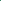 A close-up of Super Cheap Fabrics' Cotton Dots Mini in Emerald, a lightweight cotton with small white dots forming a grid, shows a perspective shift from foreground to background.