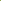 Crepe - Macaw Green - 112cm