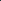 Microfibre Suiting - Dark Green - 150cm