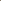 A close-up of Super Cheap Fabrics' Stretch Textured Bengaline Dune (150cm) reveals light taupe fabric with a subtle, abstract pattern. Overlapping layers highlight an intricate weave and soft, matte finish, enhanced with polyester for durability.