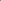 Satin Deluxe - Ivory - 150cm by Super Cheap Fabrics features smooth, shiny satin fabric arranged in gentle folds with a lustrous finish, reflecting light for a beautiful, silky appearance.