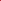 Super Cheap Fabrics' Satin - Coral Paradise - 150cm features smooth, shiny coral fabric with a luxurious appearance and elegant folds—ideal for stylish dresses or chic home décor accents.