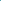 A close-up image of smooth, light blue satin fabric. The lightweight fabric is arranged in swirling folds, creating soft, gentle curves and a slightly glossy sheen that catches the light, highlighting its silky texture. This is the Lining - Angel Blue - 150cm by Super Cheap Fabrics.