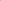 Plain Cotton - Aqua Foam - 150cm