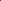 Boiled Wool - Olive - 150cm