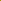 Close-up of Super Cheap Fabrics' Plain Cotton - Antique Moss (150cm), lightweight 100% cotton, gathered in a spiral to showcase its smooth texture, bright yellow hue, and elegant folds.