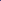 Textured Knit - Heliotrope - 145cm