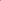 Textured Rayon - Titanite - 140cm