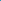Textured Rayon - Scuba Blue - 140cm