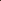 Designer Wool - Rust Leopard - 150cm