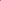Polished Cotton - Lavender - 145cm