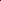 Gabardine - Windsor Wine - 150cm