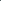 Gabardine - Silver Pine - 150cm