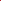 Denim - Bold Red - 155cm