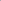Wool Flannel - Lavender Mist - 148cm
