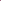 Viscose Knit - Abstract Striped Geo - 150cm