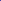 Viscose Knit - Ocean Blur - 140cm