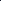 Boiled Wool - Navy - 150cm