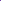 Close-up of Super Cheap Fabrics’ Twill Suiting - Amethyst Orchid (150cm), featuring bright purple polyester with soft folds, a smooth, slightly shiny finish, and a subtle diagonal weave.