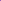 A white mannequin displays Super Cheap Fabrics' Nylon Lycra - Magenta - 154cm, draped over one shoulder to highlight its vibrant color, soft sheen, and subtle four-way stretch against a neutral background.