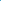 A white mannequin displays Super Cheap Fabrics’ Nylon Lycra - Blue Atoll (154cm), a smooth, bright blue fabric with soft folds and four-way stretch, set against a plain light gray background.