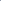 Poplin Chambray - Blue - 150cm