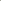 Cotton Voile - Meadow Mist - 150cm