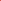 Plain Sateen - Coral - 135cm