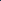 Liquid Satin - Moroccan Blue - 150cm