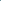 A striped fabric with vertical lines in various colors, including teal, gray, white, and yellow. Part of the Super Cheap Fabrics Designer Cotton - St.Tropez - 157cm range, this eco-friendly fashion piece features a measuring tape placed horizontally across the fabric, showing measurements in centimeters and inches.