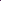 Liquid Satin - Phlox - 150cm