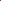 Liquid Satin - Tomato- 150cm
