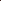 Liquid Satin - Brunette - 150cm