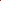 Designer Rayon - Crimson Palm - 144cm