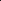 Merino Wool Twill Crepe - Black - 150cm