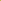 A close-up image of the Lightweight Slub Jersey - Lemon from Super Cheap Fabrics, showcasing its light, slightly sheer texture with visible tiny holes. The fabric is bunched up in soft folds, highlighting its smooth and flowy nature—ideal for creating dresses and tops made from textured knit fabrics.