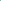 A close-up photo of crumpled, light mint green satin fabric. The medium weight material showcases a smooth and shimmering texture, with soft folds and draping throughout the image, creating an elegant and luxurious appearance reminiscent of Super Cheap Fabrics' ITY Knit - Ice Blue - 150cm.