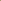 Textured Knit - Honey Gold - 155cm