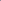 Textured Knit - Orchid Marle - 150cm
