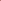 Textured Knit - Rococco Red - 150cm